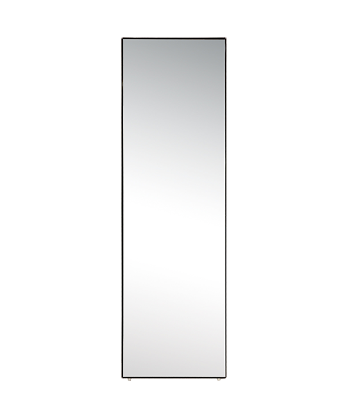 Salles d'exposition, salles de bains, toilettes, bureaux, commodes, tous disponibles dans les hôtels, miroir simple face, 4 MM, 5 MM, Vente chaude Style moderne Bon prix Rectangle rond forme ovale Miroir simple Miroir traditionnel JH-CY08