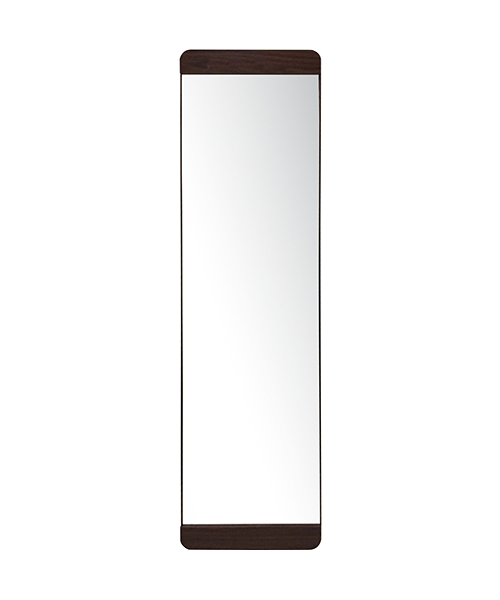 Miroir monocouche, miroir argenté sans cuivre ou miroir en aluminium, 4MM, 5MM, Offre Spéciale Style Moderne Bon Prix Rectangle Rond Ovale Forme Simple Miroir Miroir Traditionnel JH-CY11