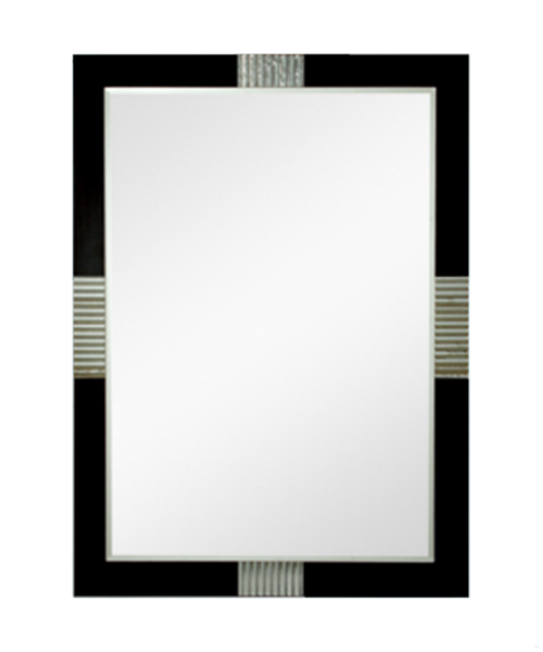 Miroir décalque, 4 MM, 5 MM, offre spéciale Style moderne bon prix Rectangle rond ovale forme Simple miroir traditionnel miroir JH-609